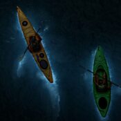 Bioluminescent Plankton Cat Ba: Complete Night Kayaking Guide 2026