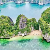 cat-ba-2-day-plankton-tour