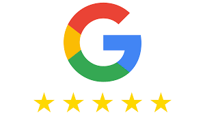 Review us